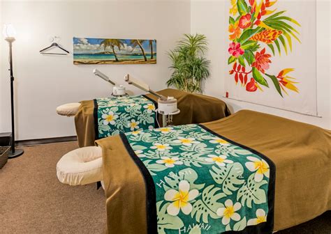 Hawaii massage. Things To Know About Hawaii massage. 
